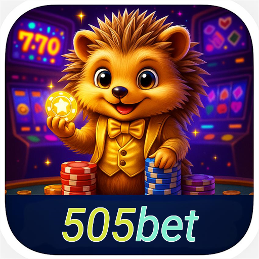 505bet.com