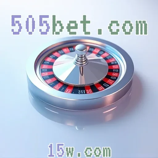 505bet.com: Descubra Como Seu Suporte ao Cliente É Diferenciado